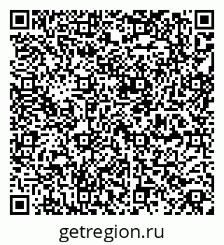79264529330