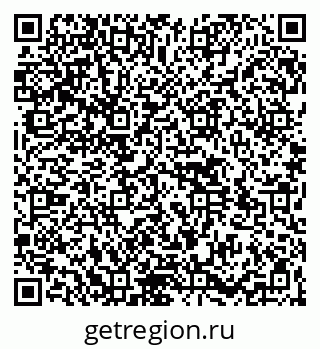 79264529335