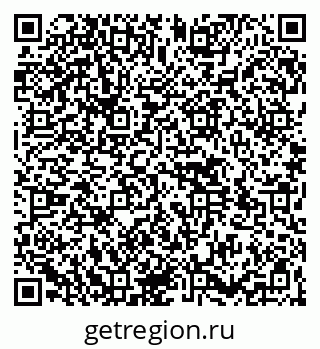 79264529336