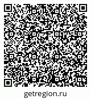 79264529337
