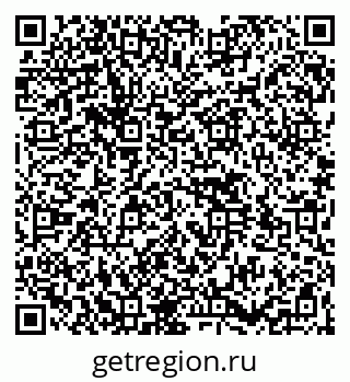 79264529338