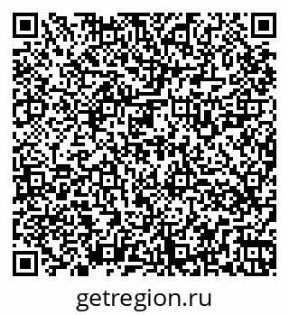79264529343