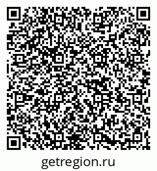 79264529345