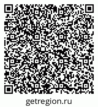 79264529349