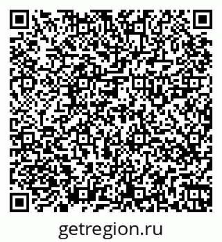 79264529350
