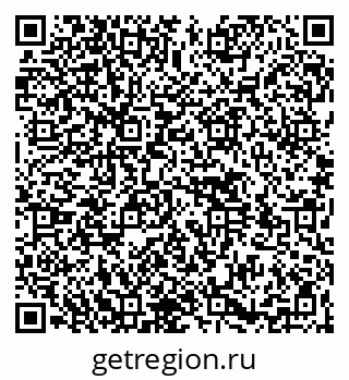79264529355