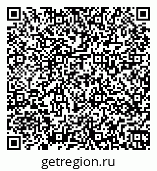 79264529358
