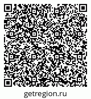 79264529363