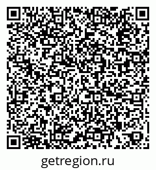 79264529364
