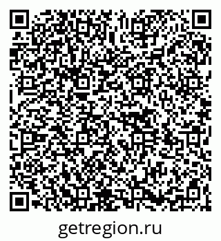 79264529370