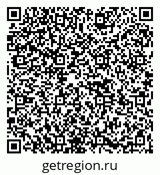 79264529373