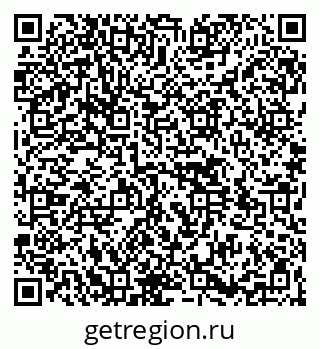 79264529375