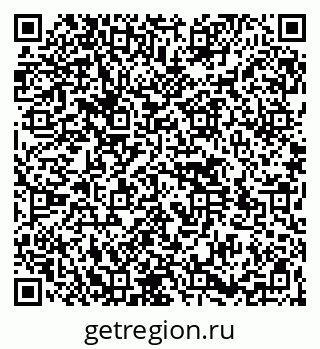 79264529376