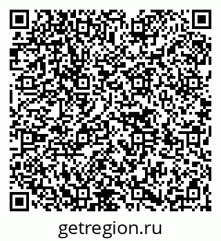 79264529380