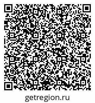 79264529403
