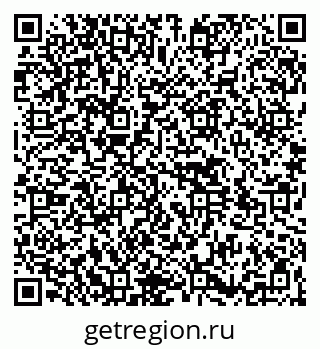 79264529405