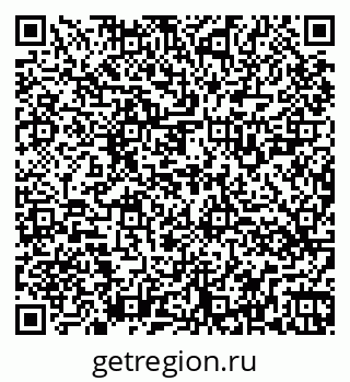 79264529409