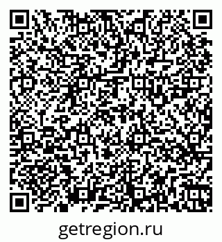 79264529415