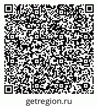 79264529426