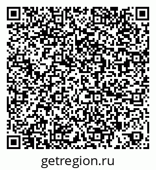79264529427