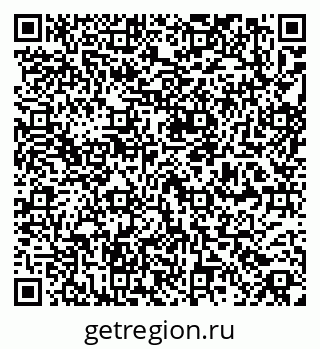 79264529429