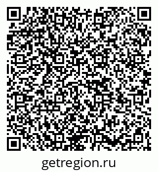 79264529430