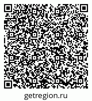 79264529431
