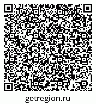 79264529434