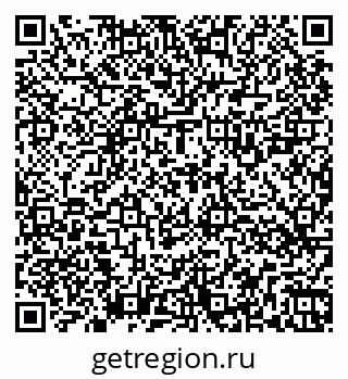 79264529435