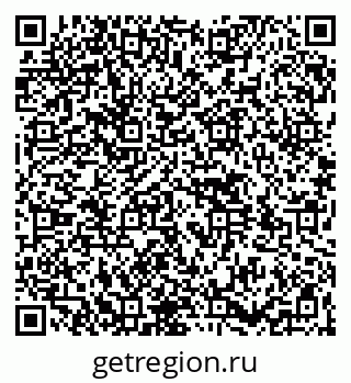 79264529436