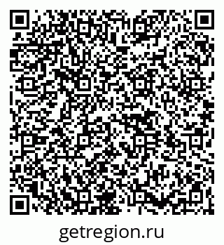 79264529437
