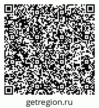 79264529438