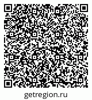 79264529442