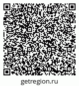 79264529445