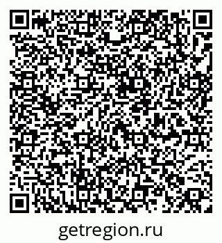 79264529446