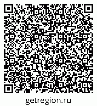 79264529449