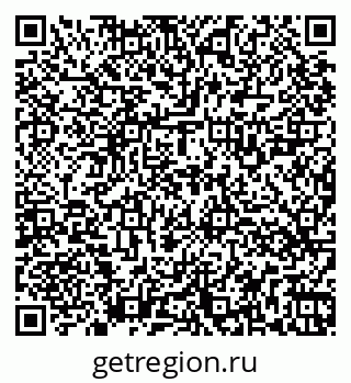 79264529452