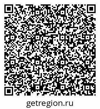79264529456