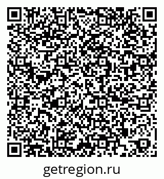 79264529457