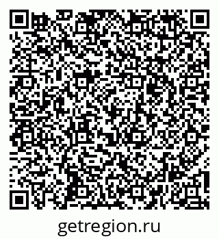 79264529458