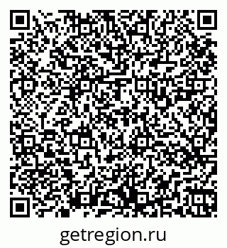 79264529461