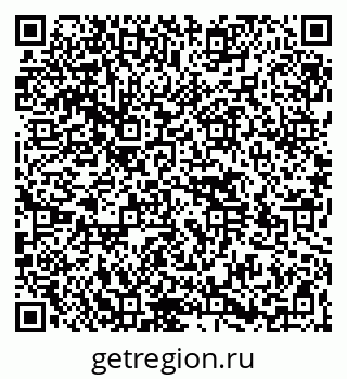 79264529462