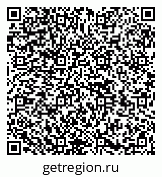 79264529463