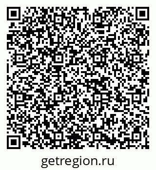 79264529464