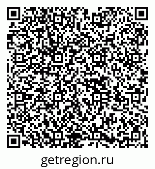 79264529465