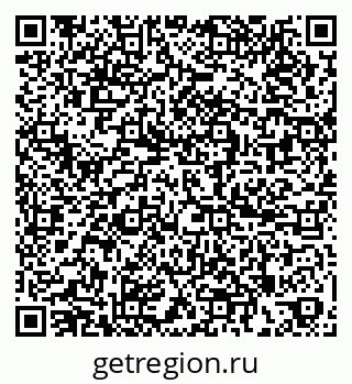 79264529468