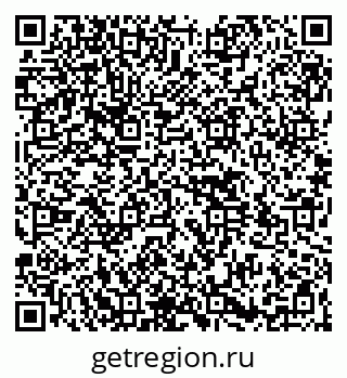 79264529469