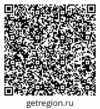 79264529471