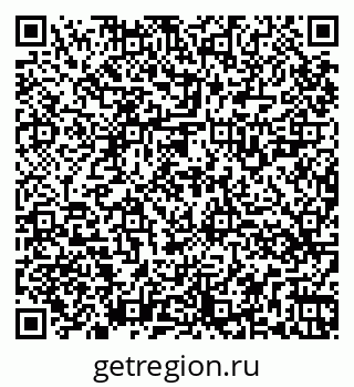 79264529473