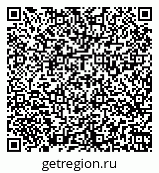 79264529477